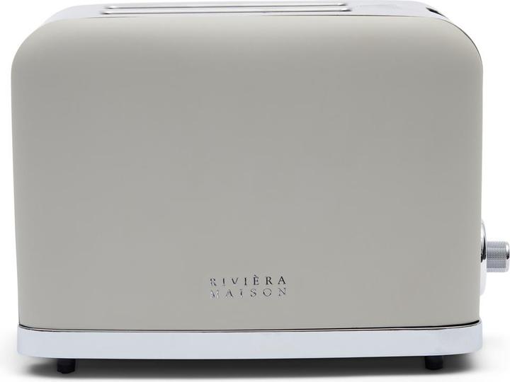 Image du produit Rivièra Maison RM Classic