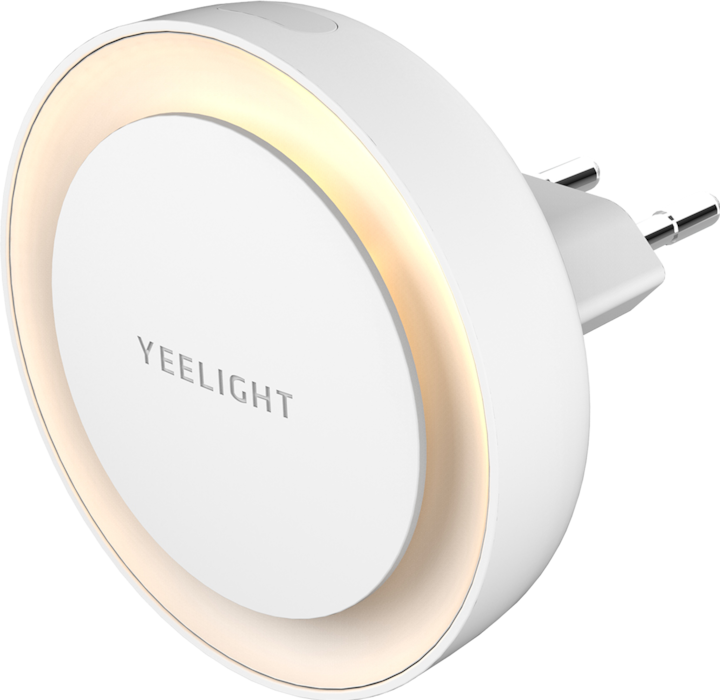 Produktbild Yeelight Nachtlicht