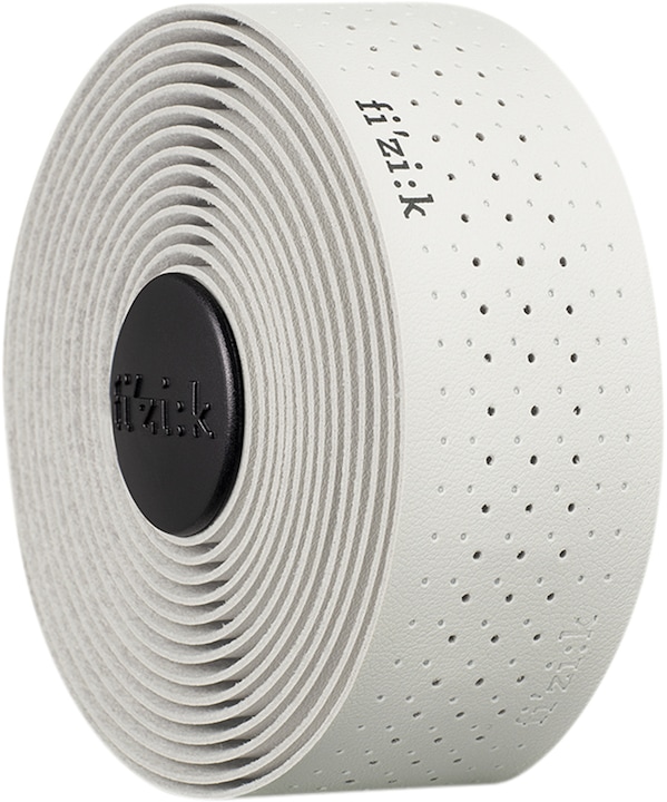 Immagine prodotto Fizik Tempo