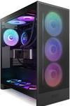 Produktbild NZXT F420 RGB Core (140 mm, 1 x)
