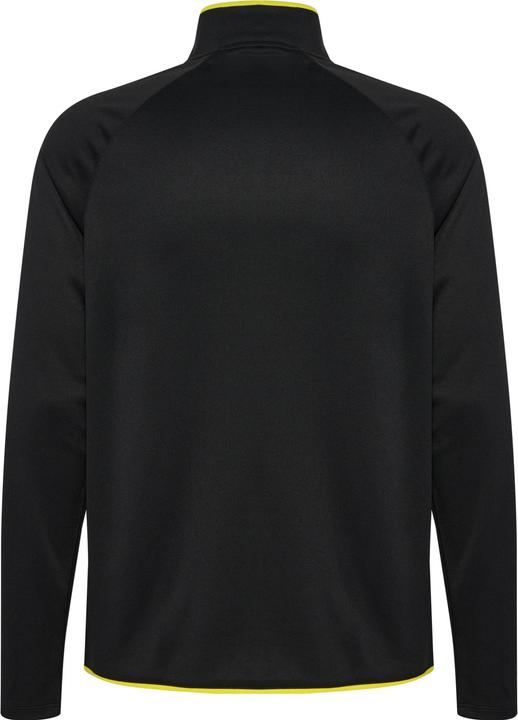 Actual product image hummel hmlCORE 2.0 HALF ZIP (3XL)