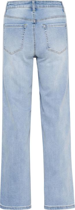 Produktbild Kaffe Karla HW (44)