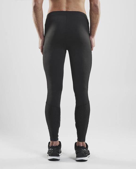 Produktbild Craft Rush Tights M (M)