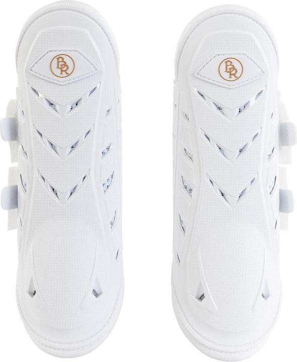 Produktbild BR Equestrian Equipment Pro