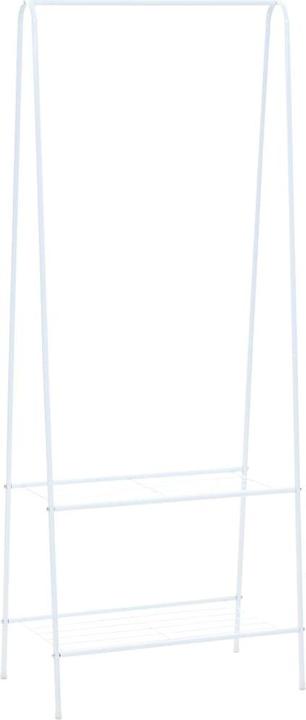 Immagine prodotto vidaXL Garderobe