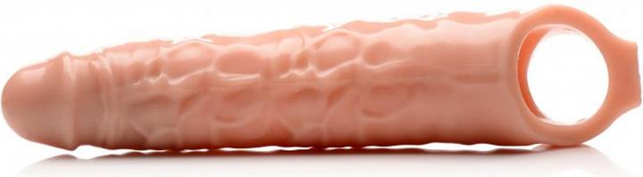 Produktbild Bijoux Indiscrets Extender