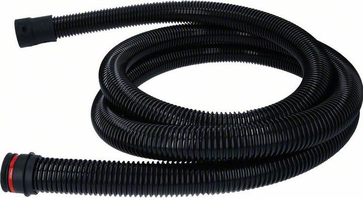 Image du produit Bosch Professional Zubehör Tuyau de rallonge pour GAS 12-25 PL et GAS 15 PS