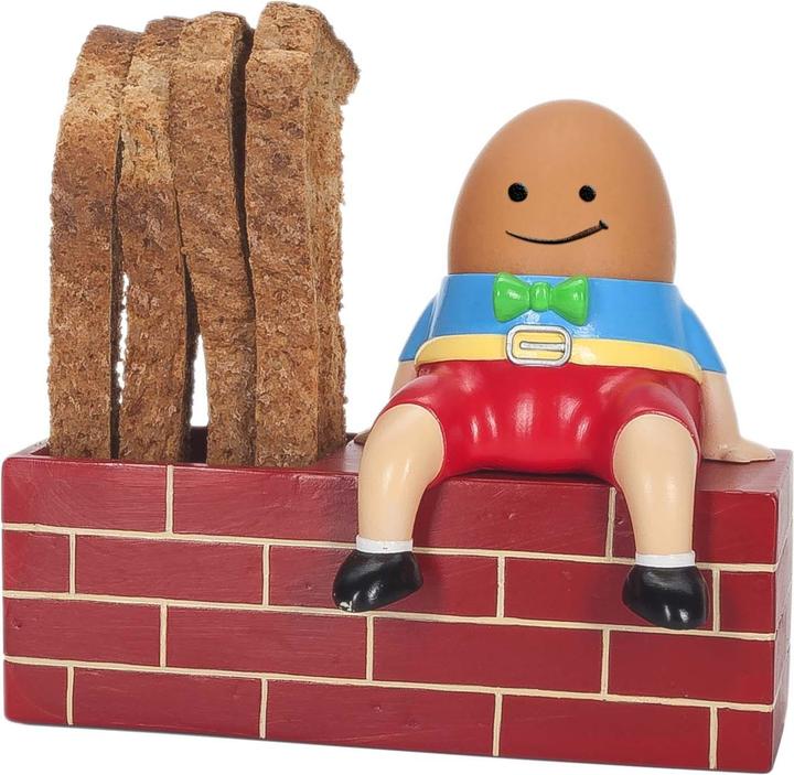 Produktbild NPW Humpty Dumpty - Eierbecher