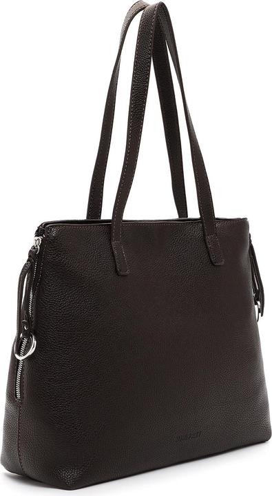 Produktbild Suri Frey Shopper SFY Debby (17.02 l)