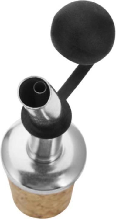 Produktbild Westmark Flaschenausgiesser (Dosierer + Ausgiesser)