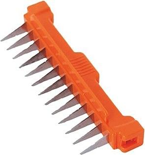 Actual product image de Buyer Replacement blade for julienne for Ultra Mandoline