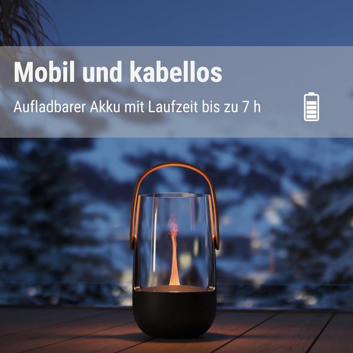 Actual product image Stadler Form Sophie (100 ml)