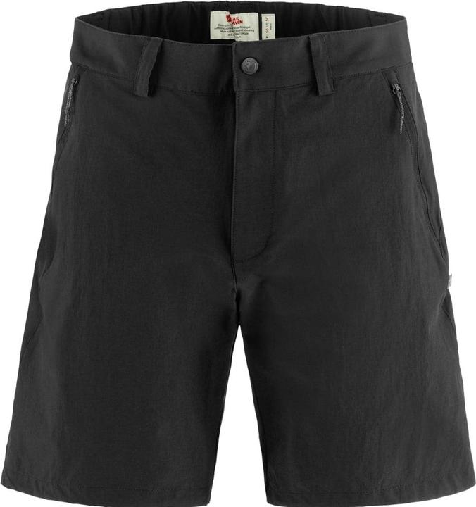 Produktbild Fjällräven High Coast Pack Shorts (50)