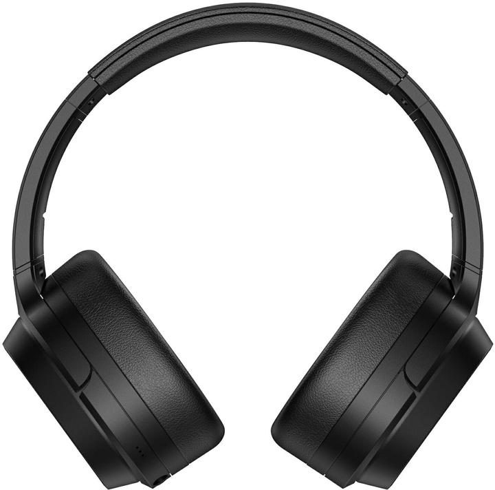 Productafbeelding Edifier STAX Geest S3 (Geen ruisonderdrukking, 80 h, Bedraad, Draadloze)