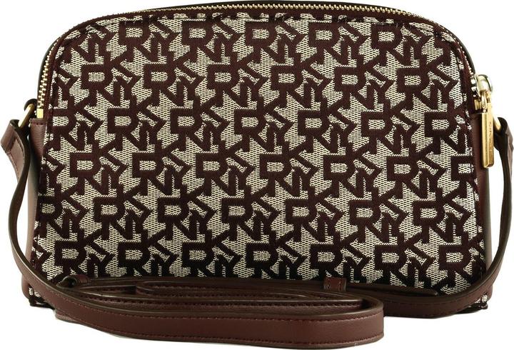 Image du produit DKNY Umhängetasche 22 cm