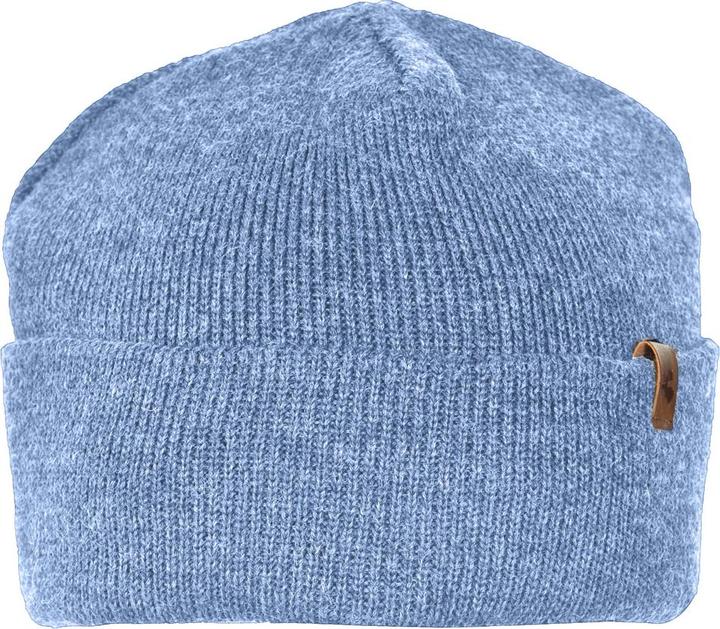 Denim sbiadito