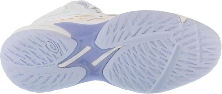 Produktbild ASICS Performance Beyond Ff Mt Damen (44)