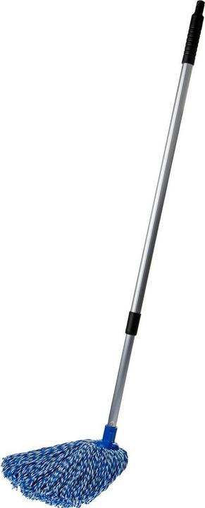 Actual product image Ebnat Pro