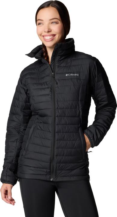 Produktbild Columbia Silver Falls™ II Full Zip Jacket (S)