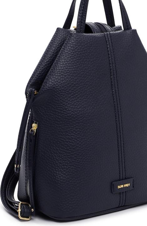 Produktbild Suri Frey Rucksack SFY Gray (19.53 l)