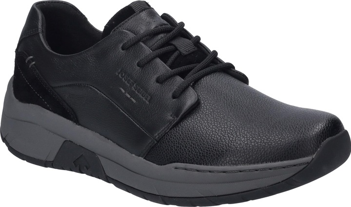 Produktbild Josef Seibel 46202-MI051 (46)