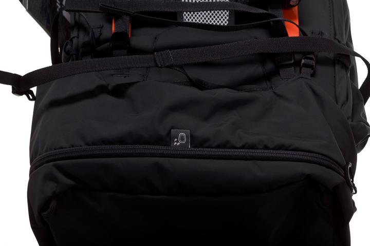Immagine prodotto Deuter Aircontact Core 70+10 (70 l)