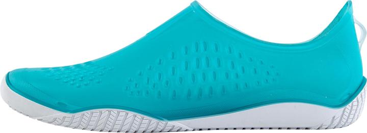 Immagine prodotto Nabaiji Aquafit (41)