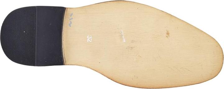 Image du produit Universal Textiles Chaussures à lacets pour garçons avec perforations (37)