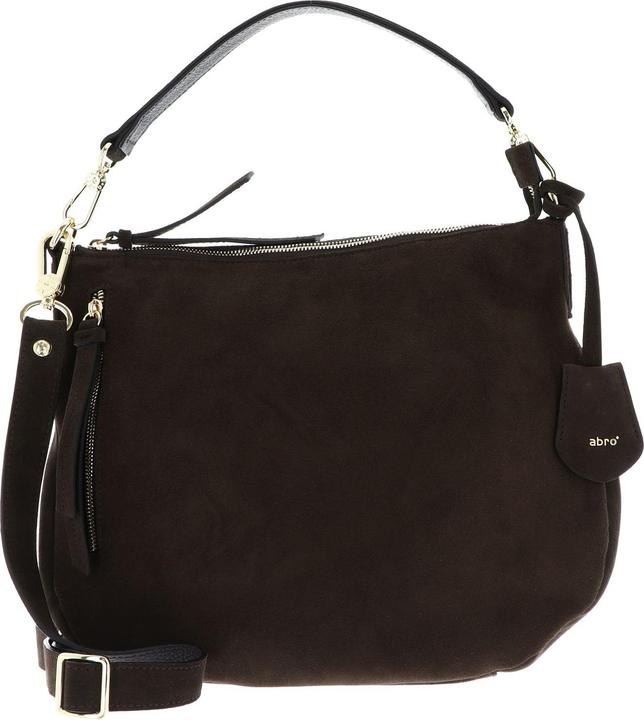 Immagine prodotto Abro Juna Handtasche Leder 33 cm
