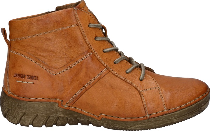 Produktbild Josef Seibel 89201-MI159 (37)
