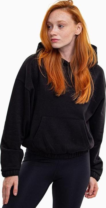 Produktbild 4F F1057 Kapuzenpullover (L)