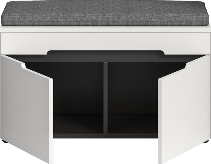 Image du produit Xonox Home Canu (80 cm)