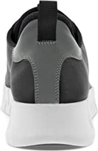 Produktbild Ecco 218203 - 56599 (39)