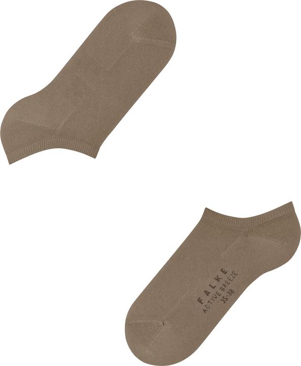 Produktbild Falke Active Breeze Damen (Einzelpack, 35 - 38)