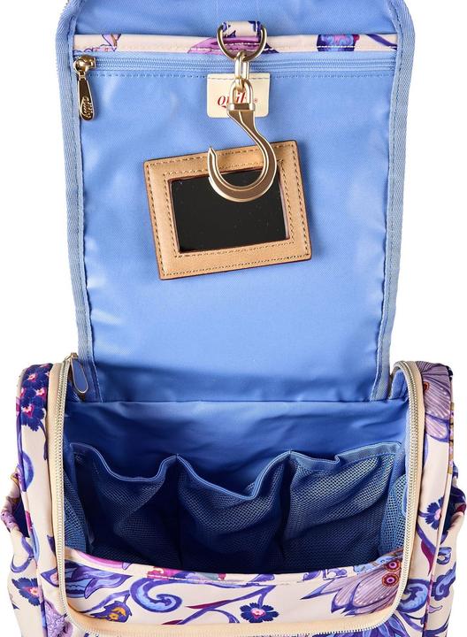 Immagine prodotto Oilily Cathy Travel Kit With Hook
