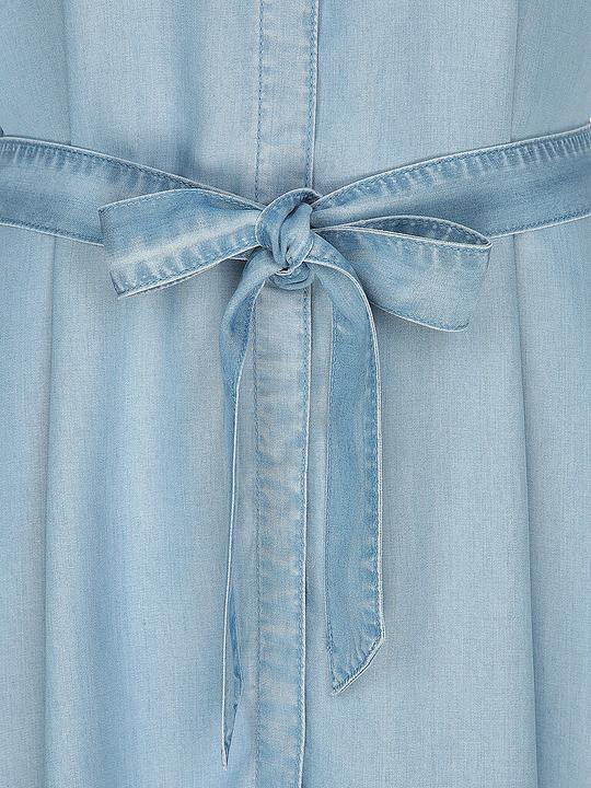 Actual product image S.Oliver Minikleid (42)