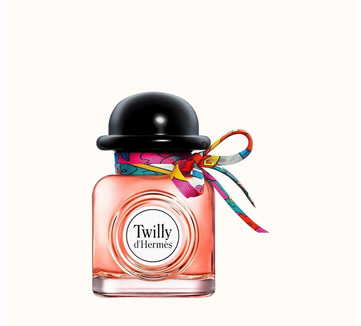 Image du produit Hermès Twilly (Eau de parfum, 30 ml)