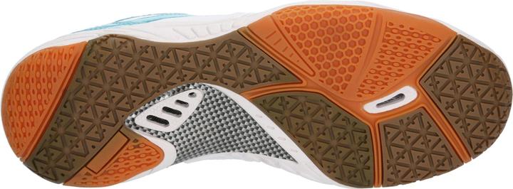 Produktbild Lico Sprint Indoor (40)