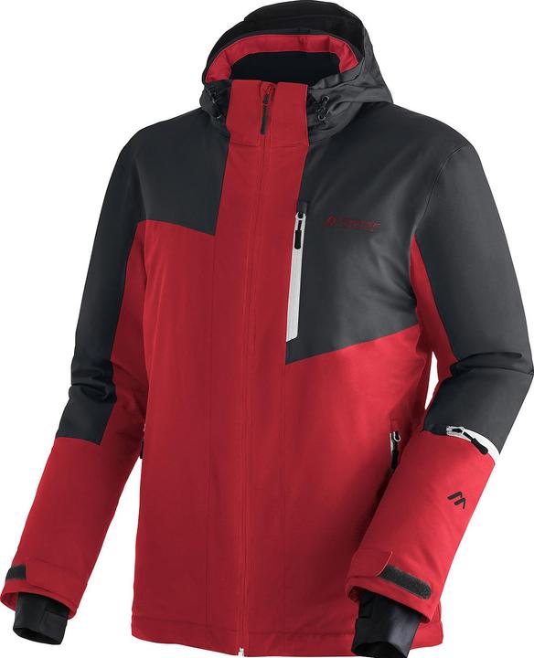 Immagine prodotto Maier Sports Monzabon (50)