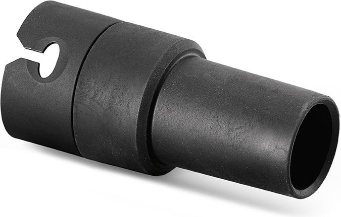 Produktbild Flex-Tools Zubehör 445142 Adapter SAD-C 32 AS