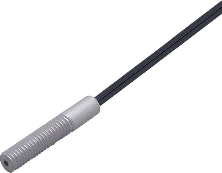 Actual product image IFM E20639
