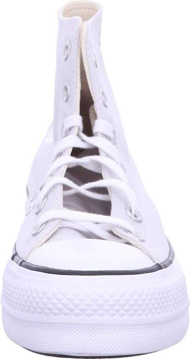 Produktbild Converse Sneaker ALL STAR LIFT PLATFORM (37)