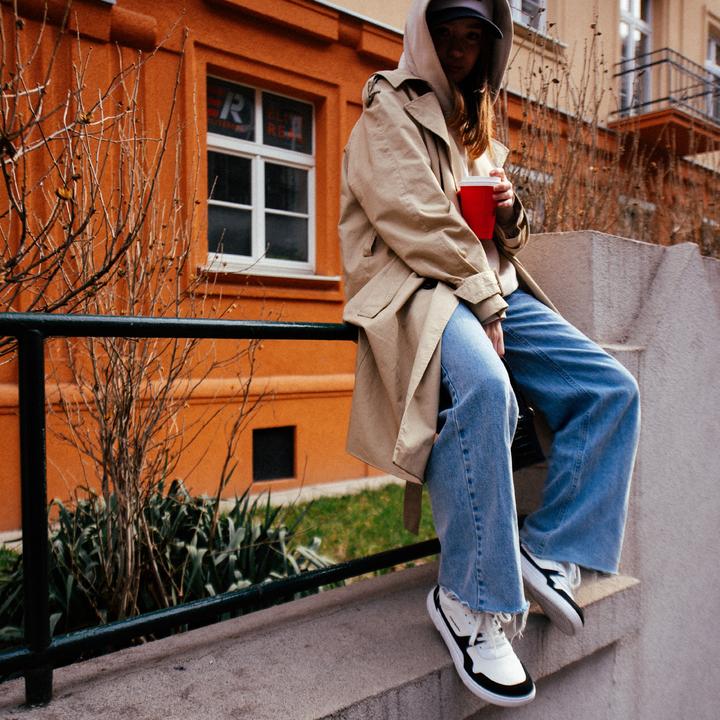 Produktbild Barebarics Zing (40)