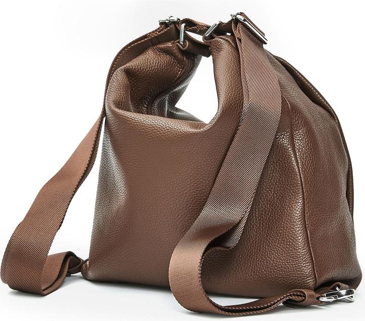 Immagine prodotto Mandarina Duck Mellow Leather Shoulderbag