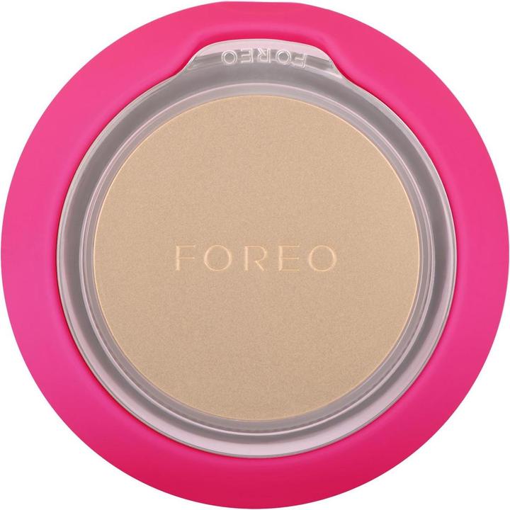 Image du produit Foreo UFO Mini 2