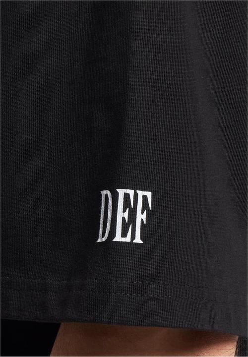 Produktbild DEF Fly (M)