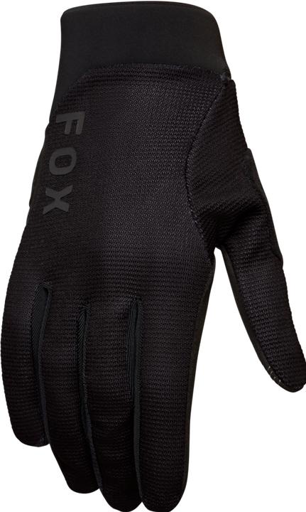 Produktbild Fox W Ranger Glove Gel (S)