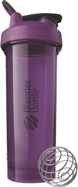 Actual product image Blender Bottle Pro32 (0.94 l)