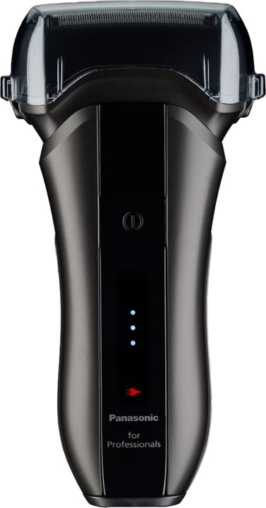 Actual product image Panasonic Shaver for 3 days
