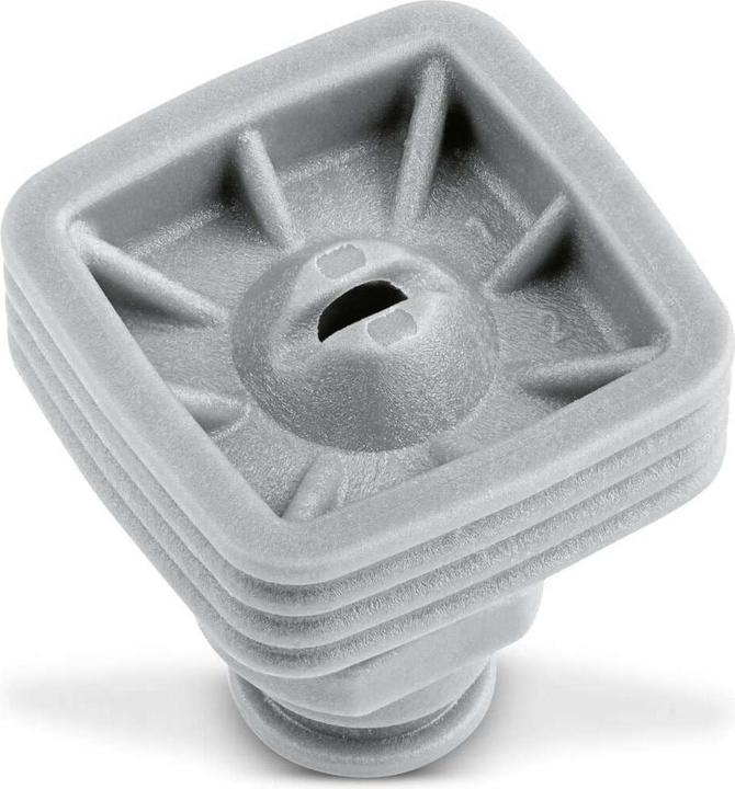 Actual product image Kärcher Spare nozzle set